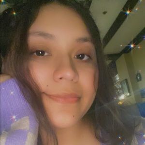 Meet your Posher, Jasmin